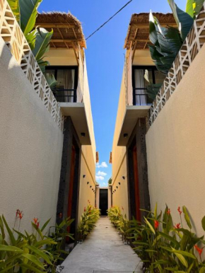 Villa de Mer Bali